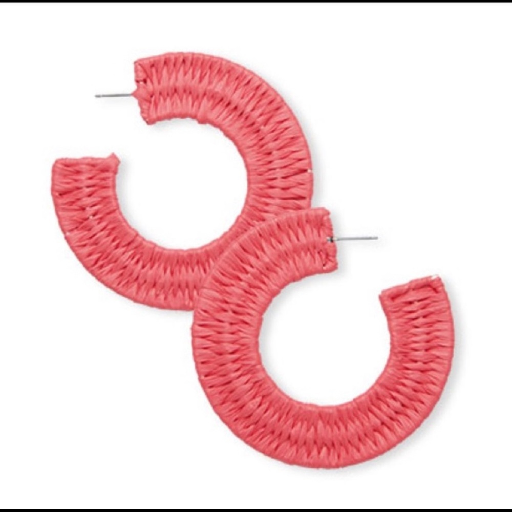 Premier Designs “Tropic” Earrings NEW